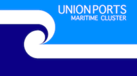 UNIONPORTS MARITIME CLUSTER